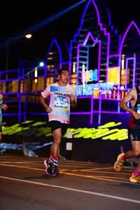 BIB: 3607
                            <button type="button" onclick="openModal(22862499)" class="btn btn-primary btn-sm float-right btn-popup" data-toggle="modal" data-target=".modal-high-quality">
                        <i class="fas fa-shopping-cart"></i> Add to Cart
                    </button>
                                            <button type="button" onclick="isThisMe(22862499, true)" class="btn btn-success btn-sm float-right btn-popup btn-isme hidden" data-toggle="tooltip" data-placement="bottom" title="นี่คือรูปของคุณใช่ไหม คลิกที่นี่เพื่อเอาเข้าอัลบั้ม">
                        <i class="fas fa-plus"></i> Add to album
                    </button>
                    <button type="button" onclick="isThisMe(22862499, false)" class="btn btn-warning btn-sm float-right btn-popup btn-isnotme hidden">
                        <i class="fas fa-ban"></i> Remove from album
                    </button>